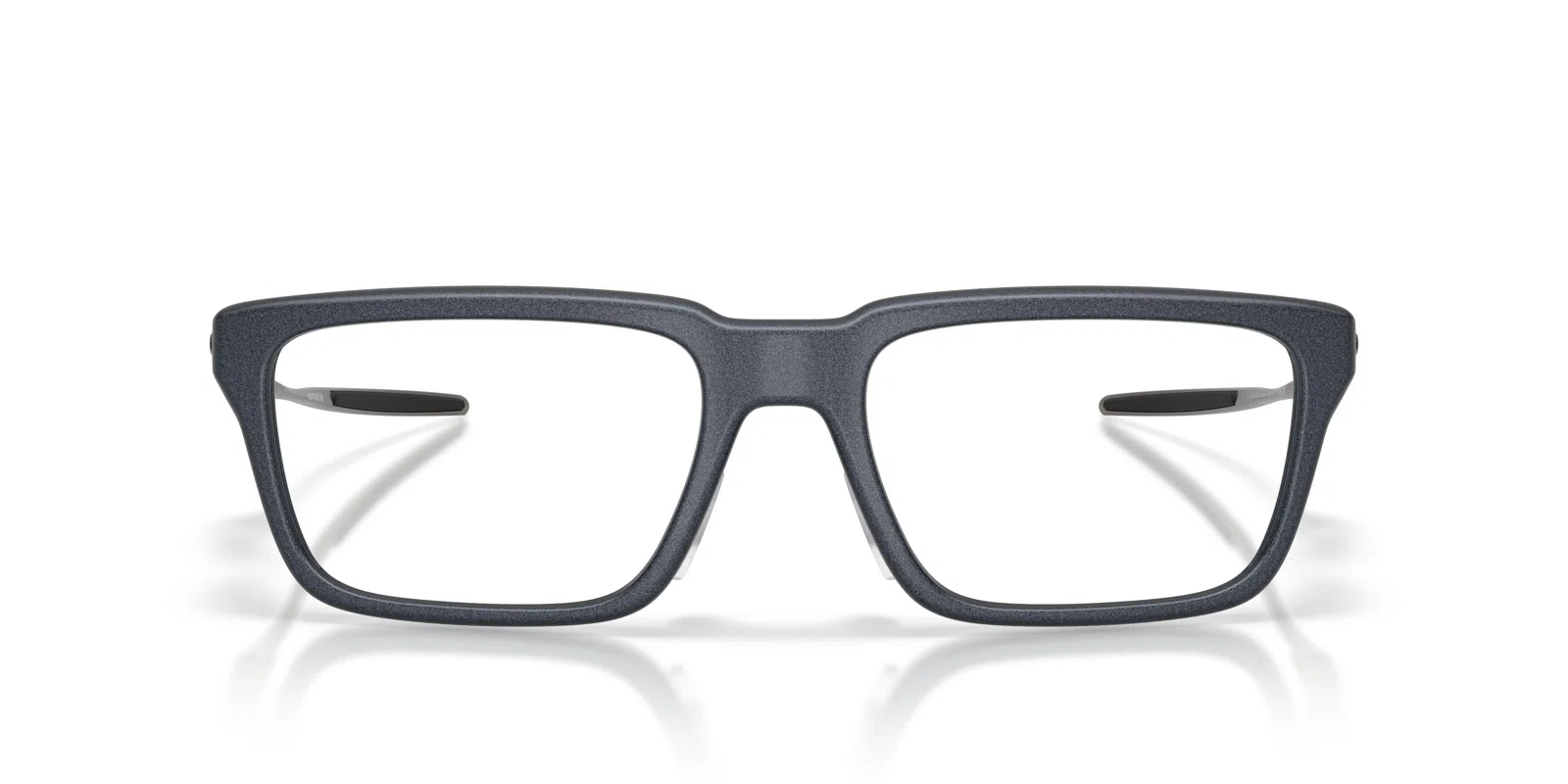 Oakley Neoture Sq 8211D Eyeglasses - view 11